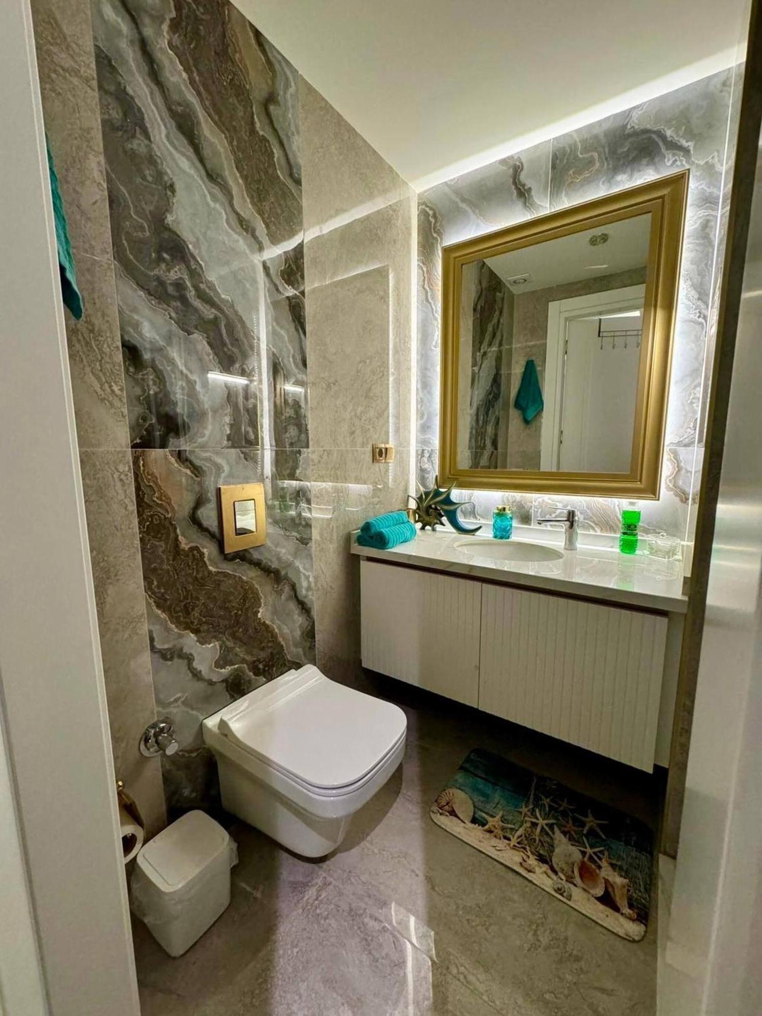 Stunning Luxury With Pool And Security *