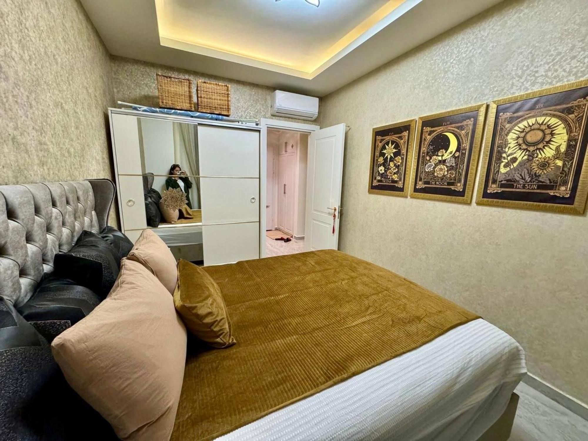 Stunning Luxury With Pool And Security *